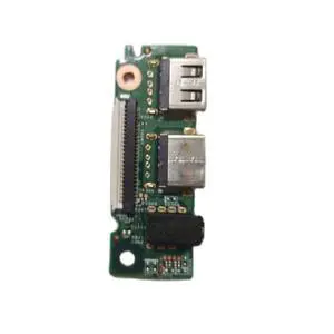 Applicable to 3459 14927-1 USB board audio board 0GCD7 Applicable to 3459 14927-1 USB board audio board 0GCD7