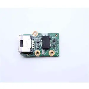 Applicable to T440P Ethernet board RJ45 NS-A132 04X5392 Applicable to T440P Ethernet board RJ45 NS-A132 04X5392