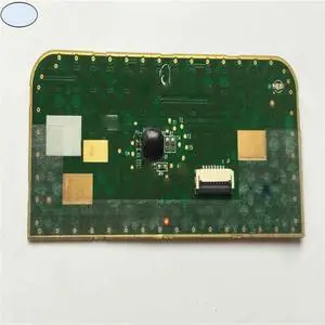 Laptop touchpad mouse pad suitable for 430 G2 440 G2 450 G1 470 G1 G2 touchpad Laptop touchpad mouse pad suitable for 430 G2 440 G2 450 G1 470 G1 G2 touchpad