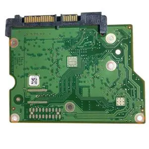 100535704 PCB 100535704 B Suitable for 3.5 inch hard disk data recovery hard disk repair 100535704 PCB 100535704 B Suitable for 3.5 inch hard disk data recovery hard disk repair