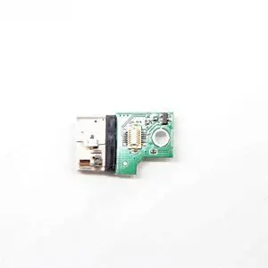 Suitable for X230 X220 Bluetooth to USB board USB adapter module built-in Suitable for X230 X220 Bluetooth to USB board USB adapter module built-in