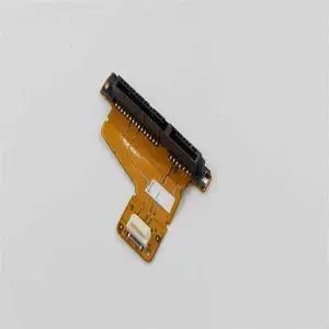 Laptop for P772 SH772 Hard Drive HDD Cable Connector CP512043 F68 Laptop for P772 SH772 Hard Drive HDD Cable Connector CP512043 F68