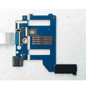 Applicable to 9470M 9480M computer board card reader board 6050A2514301-CD-A01 Applicable to 9470M 9480M computer board card reader board 6050A2514301-CD-A01