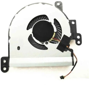 CPU Cooling Fan for X441SC X441SA X441 R414UV F441U R441U X441S X441N X441U R414UA A441UV7200 13NB0CD0T01011 CPU Cooling Fan for X441SC X441SA X441 R414UV F441U R441U X441S X441N X441U R414UA A441UV7200 13NB0CD0T01011