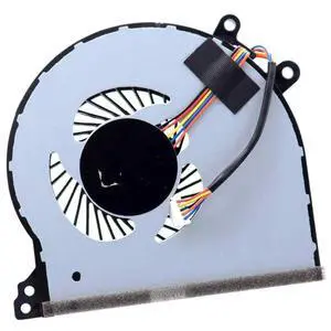 310-14 310-14ISK 310-15 310-15IKB V310-15 510-15 510-15IKB E52-80 E42-80 CPU cooling fan 5F10L35775 28000CZF0 310-14 310-14ISK 310-15 310-15IKB V310-15 510-15 510-15IKB E52-80 E42-80 CPU cooling fan 5F10L35775 28000CZF0