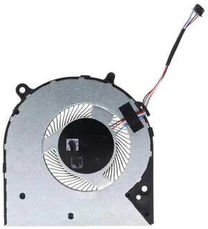 CPU cooling fan suitable for 14-CK0065ST 0066ST 14-CM 240 G7 246 G7 14-CF0006DX 0013DX series L23189-001 CPU cooling fan suitable for 14-CK0065ST 0066ST 14-CM 240 G7 246 G7 14-CF0006DX 0013DX series L23189-001