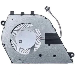 Laptop CPU cooling fan replacement for 5590 5598 5490 5498 series 0CKNH2 0M638T DFS5K12114262G FM27 fan Laptop CPU cooling fan replacement for 5590 5598 5490 5498 series 0CKNH2 0M638T DFS5K12114262G FM27 fan