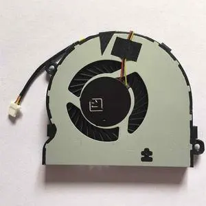 Suitable for 15 5547 15 5548 5447 5448 5540 5542 5543 5545 5547 5548 series CPU cooling fan Suitable for 15 5547 15 5548 5447 5448 5540 5542 5543 5545 5547 5548 series CPU cooling fan