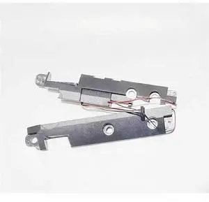 For laptop built-in speakers for G6 G6-1000 G7-1000 G7-1156NR g7-1113cl SBC3KR15T102ABD laptop 17.3 inch For laptop built-in speakers for G6 G6-1000 G7-1000 G7-1156NR g7-1113cl SBC3KR15T102ABD laptop 17.3 inch