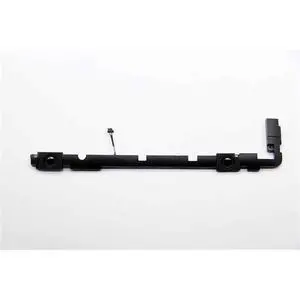 Speaker for A556 A556U K556 F556U X556 X556U K556U built-in speaker Speaker for A556 A556U K556 F556U X556 X556U K556U built-in speaker