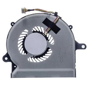 Suitable for R3-471T R3-471TG R3-431T series EF50060S1-C280-S99 5V laptop CPU cooling fan Suitable for R3-471T R3-471TG R3-431T series EF50060S1-C280-S99 5V laptop CPU cooling fan
