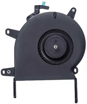 Replacement CPU Fan MLL42 2978 2016 Fan for 13'' A1708 Fan Replacement CPU Fan MLL42 2978 2016 Fan for 13'' A1708 Fan