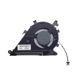Laptop CPU Cooling Fan for x360 14c-CC0047NR cc0010ca 14c-cc0013dx W151 M47344-001 ND55C92-20H08 Laptop CPU Cooling Fan for x360 14c-CC0047NR cc0010ca 14c-cc0013dx W151 M47344-001 ND55C92-20H08