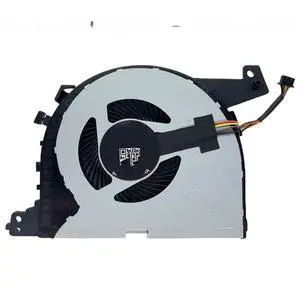 Replacement Fan for 330-15ICN 330-15R Laptop Cooling Fan - 5F10R26423 Replacement Fan for 330-15ICN 330-15R Laptop Cooling Fan - 5F10R26423
