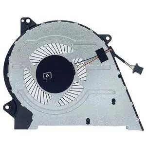 CPU cooling fan DFS5K121154918 5V for 5 1405 14IIL05 14 inch 2 in 1 C550-14 series CPU cooling fan DFS5K121154918 5V for 5 1405 14IIL05 14 inch 2 in 1 C550-14 series