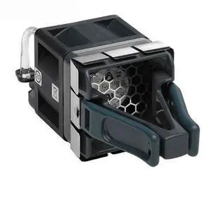 Switch fan for C3850-N-T1 fan module, suitable for 3850 series Switch fan for C3850-N-T1 fan module, suitable for 3850 series