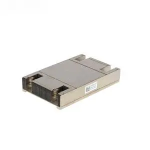 Radiator 0H1M29 0Y8MC1 cooling system for server R630 R730 R730XD CPU server Radiator 0H1M29 0Y8MC1 cooling system for server R630 R730 R730XD CPU server