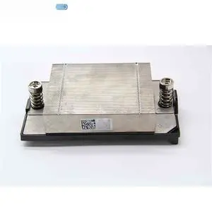 Radiator M112P 0M112P cooling system for server R620 CPU server Radiator M112P 0M112P cooling system for server R620 CPU server