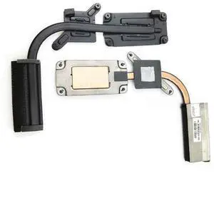 CPU cooling radiator for 440 450 G2 440G2 450G2 HSTNN-C83C C82C C81C 768050-001 AT1590020C0 CPU cooling radiator for 440 450 G2 440G2 450G2 HSTNN-C83C C82C C81C 768050-001 AT1590020C0