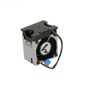 1KVPX Cooling Fan F7HNN-A00 Suitable for R520 Server Fan 01KVPX 05FX8X 5FX8X 1KVPX Cooling Fan F7HNN-A00 Suitable for R520 Server Fan 01KVPX 05FX8X 5FX8X