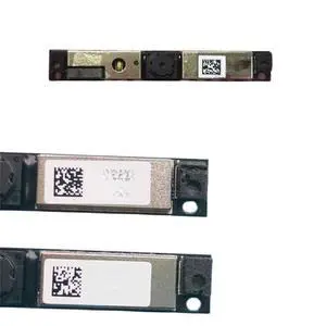 Laptop built-in camera for 840 G3 845 G3 740 G3 745 G3 camera webcam 796997 Laptop built-in camera for 840 G3 845 G3 740 G3 745 G3 camera webcam 796997
