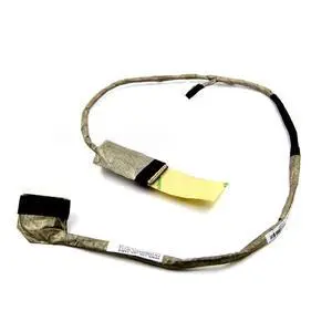 Laptop Display/LED/ Cable for 8540p 8540w 02000RX00 02000RX10 KAQ00 Laptop Display/LED/ Cable for 8540p 8540w 02000RX00 02000RX10 KAQ00