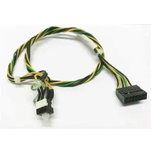43N9074 41N5284 Power cord for M58E switch cable 43N9074 41N5284 Power cord for M58E switch cable