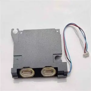 Built-in speaker kit for T440P 04X5398 Built-in speaker kit for T440P 04X5398