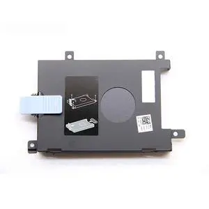 Hard disk box HDD bracket for 7710 M7710 KN40P 0KN40P Hard disk box HDD bracket for 7710 M7710 KN40P 0KN40P