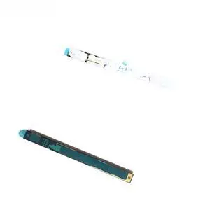 Laptop Camera / Camera Board for X1 5th Generation 2017 2018 01HW009 01HW01 Laptop Camera / Camera Board for X1 5th Generation 2017 2018 01HW009 01HW01