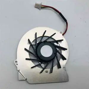 For Tablet PC LS800 LE1600 LE1700 5V 0.12A 3-pin 3-wire cooling fan 28A000W00 UDQF2FH02CCM For Tablet PC LS800 LE1600 LE1700 5V 0.12A 3-pin 3-wire cooling fan 28A000W00 UDQF2FH02CCM