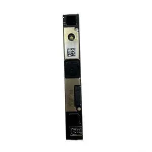 For 440 G5 webcam/camera board For 440 G5 webcam/camera board