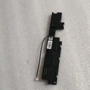 02DM537 PK23000RWG0 Built-in speaker for P53 20QN 20QQ 02DM537 PK23000RWG0 Built-in speaker for P53 20QN 20QQ