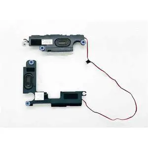 13 5368 Series Left and Right Speaker Set CN-01N40D 01N40D 1N40D 13 5368 Series Left and Right Speaker Set CN-01N40D 01N40D 1N40D