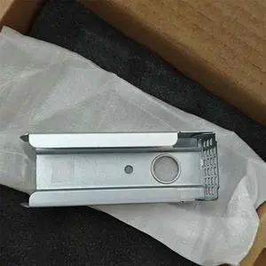 Applicable to R650 R750 R7525 R6525 G15 Platinum Power Supply Bracket VCM9G Applicable to R650 R750 R7525 R6525 G15 Platinum Power Supply Bracket VCM9G
