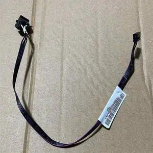 30MM or 40MM for M415 M410 B415 M6201K M2601K T4900d E75 510s switch line switch line button 00XL186 30MM or 40MM for M415 M410 B415 M6201K M2601K T4900d E75 510s switch line switch line button 00XL186