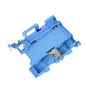 0F3TJ0 09M3YR Hard Drive Bracket for 7040 5040 3040 7050 3420 Station Dual 2.5 Inch SSD Tray Box 0F3TJ0 09M3YR Hard Drive Bracket for 7040 5040 3040 7050 3420 Station Dual 2.5 Inch SSD Tray Box
