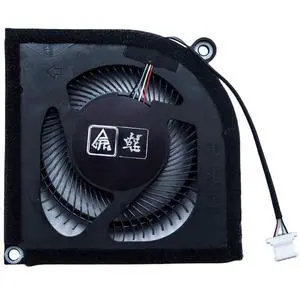 Replacement Laptop Cooling Fan for PT315 Fan DFS5K221153714 EP 5V 0.5A Replacement Laptop Cooling Fan for PT315 Fan DFS5K221153714 EP 5V 0.5A