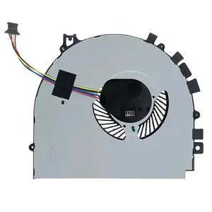 Suitable for S41-70 75 I2000 300s-14ISK S41-35 300S-14 U41-70 series EG50060S1-C180-S9A replacement CPU cooling fan Suitable for S41-70 75 I2000 300s-14ISK S41-35 300S-14 U41-70 series EG50060S1-C180-S9A replacement CPU cooling fan