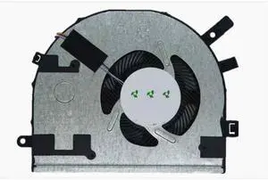 Replacement CPU Cooling Fan 4-1570 for 310S-14AST 310S-14IKB 310S-14ISK 510S-14IKB 510S-14ISK 510S-15ISK Replacement CPU Cooling Fan 4-1570 for 310S-14AST 310S-14IKB 310S-14ISK 510S-14IKB 510S-14ISK 510S-15ISK