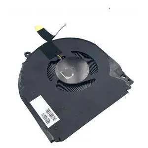 CPU cooling fan for X360 14-DH 14M-DH 15-DQ 14M-DH0003DX 14-DH1036TX 14-CD 14M-CD 14M-cd0001dx series fans CPU cooling fan for X360 14-DH 14M-DH 15-DQ 14M-DH0003DX 14-DH1036TX 14-CD 14M-CD 14M-cd0001dx series fans