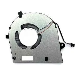 Laptop CPU cooling fan for 7300 5300 5301 series 0RDX8W RDX8W Laptop CPU cooling fan for 7300 5300 5301 series 0RDX8W RDX8W