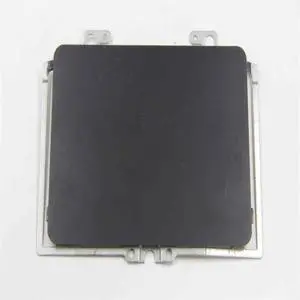 Applicable to E5-571 Touchpad TM-P2970-001 Applicable to E5-571 Touchpad TM-P2970-001