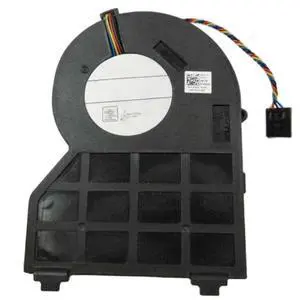 PVB120G12H-P01 Computer case fan, suitable for 390 790 990 PVB120G12H-P01 Computer case fan, suitable for 390 790 990