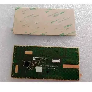 Suitable for 15-d 15-d035dx Tm-02665-001 Tm2665 920-002461-03 touchpad trackpad touchpad Suitable for 15-d 15-d035dx Tm-02665-001 Tm2665 920-002461-03 touchpad trackpad touchpad