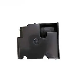 Suitable for MG5480 MG5680 MG5580 K30354 power box power board adapter Suitable for MG5480 MG5680 MG5580 K30354 power box power board adapter
