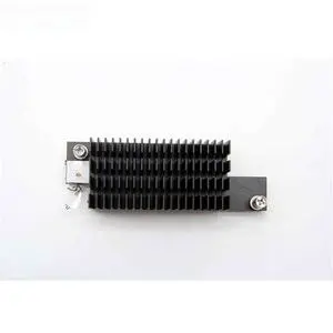 Suitable for 8940 7080 7090 G5 SE 5000 0612F7 612F7 voltage regulator heat sink cooling module Suitable for 8940 7080 7090 G5 SE 5000 0612F7 612F7 voltage regulator heat sink cooling module