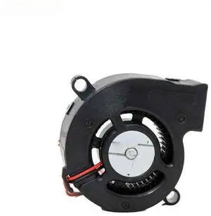 BM4520-05W-B30 LQ1 Server Fan 4520 24V 0.07A 45x45x20mm BM4520-05W-B30 LQ1 Server Fan 4520 24V 0.07A 45x45x20mm