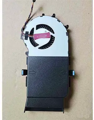 CPU fan for 3040M 7040M 03XM BAZB0715R2U 12V 3XM 3060 5060 7060 3020M 9020M CPU fan for 3040M 7040M 03XM BAZB0715R2U 12V 3XM 3060 5060 7060 3020M 9020M