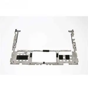 Top shell frame for 13 9350 9360 laptop keyboard bezel C cover US UK Top shell frame for 13 9350 9360 laptop keyboard bezel C cover US UK